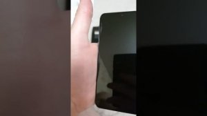 самсунг s22. samsung s22 .распаковка. впечатление .