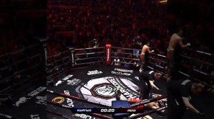 Чемпион Самат , без лишних слов только делом