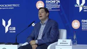 30 вопросов миллиардеру. Алексей Мордашов