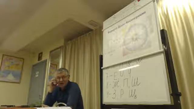 Сатурн на своей орбите смотреть онлайн