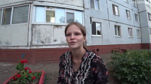 БЕЗДОМНАЯ ДЕВОЧКА ВЕРОНИКА НЕ ПОЛУЧИТ ПАСПОРТ?! ПОМОЩЬ ЛЮДЯМ l АРИДЖИНАЛ