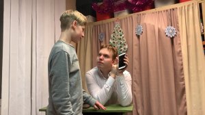 УНИКАЛЬНАЯ МОДЕЛЬ / прикольное смешное видео