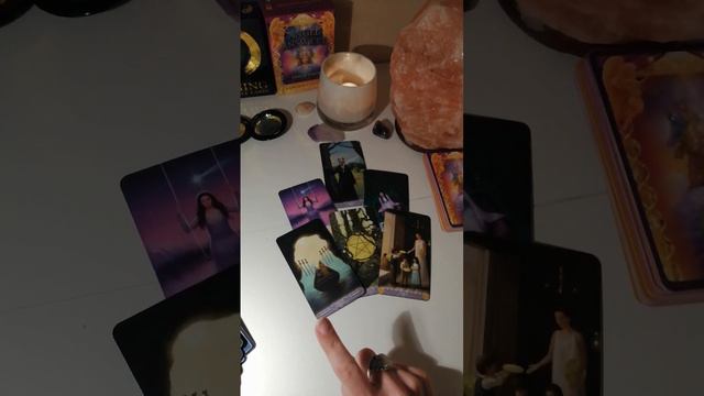 Что нужно знать🙏🌟здесь и сейчас🤞 смотреть онлайн