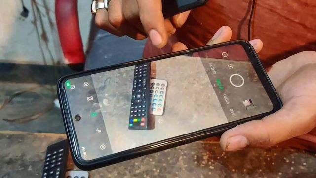 remote check karne ka tarika how to checking remote control#remote #checking #control #display смотреть онлайн