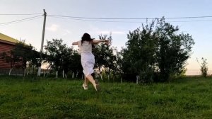 Трейлер "Свиток Рут" 2021