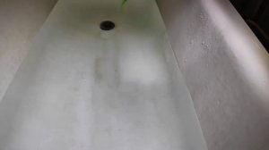 Игра приманки Keitech Easy shiner 5' Реплика