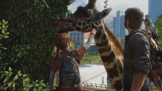 Наконец-то поиграл в ШЕДЕВР смотреть онлайн