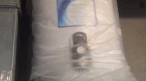 Секреты БЮДЖЕТНОГО  Чернового Ремонта в Квартире в Новостройке С Нуля В ЗВЕНИГОРОДЕ !