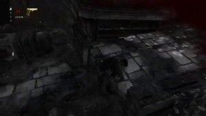 Uncharted 2: Among Thieves Финальный босс. Лазаревич. Прохождение