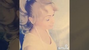 Мир,который подарил тебя ???
