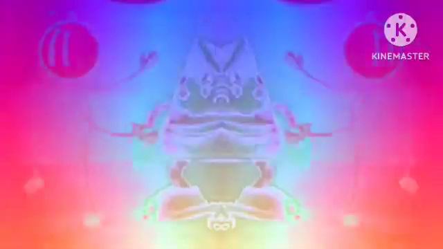 preview 2 Henry stickmin triangle chorded effects effects in confunsion reverse смотреть онлайн