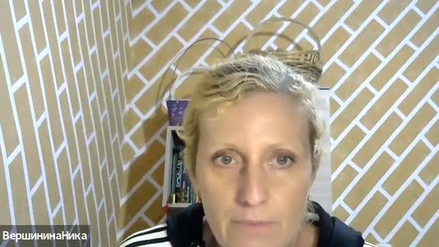 Подсознание во сне смотреть онлайн