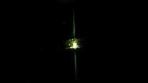 Воздушно-дуговая строжка