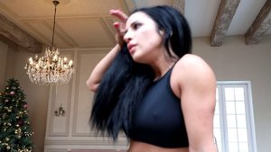 Камуфляж мотивашка 2