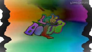 Boing Toys Logo Effects Sponsored by Preview 2 Effects in G-Major 220 + U-Major