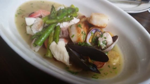 24.07.2015 День в Калгари | Tatiana & Vladimir смотреть онлайн