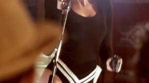 tom boxer ft antonia   morena my love  official video HD