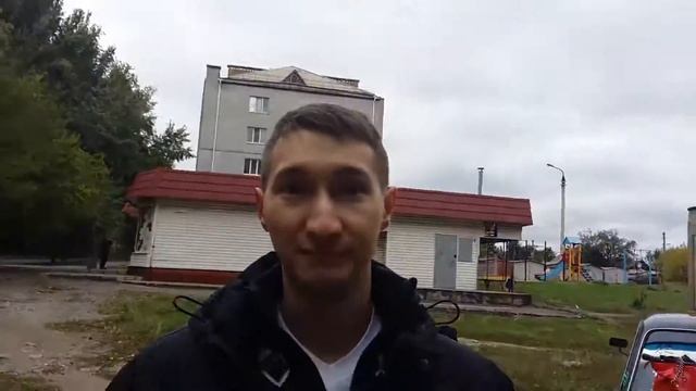 "минутка позитива""Я нормальный!" смотреть онлайн