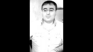 Rudolf Muradyan - Xachin mot