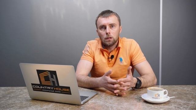 Плюсы и минусы модульной технологии. В чем же популярность модульного домостроения?