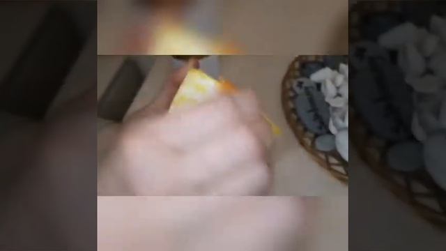 НАТУРАЛЬНАЯ КРАСКА ДЛЯ ИЗДЕЛИЙ, ЖЕЛТАЯ смотреть онлайн