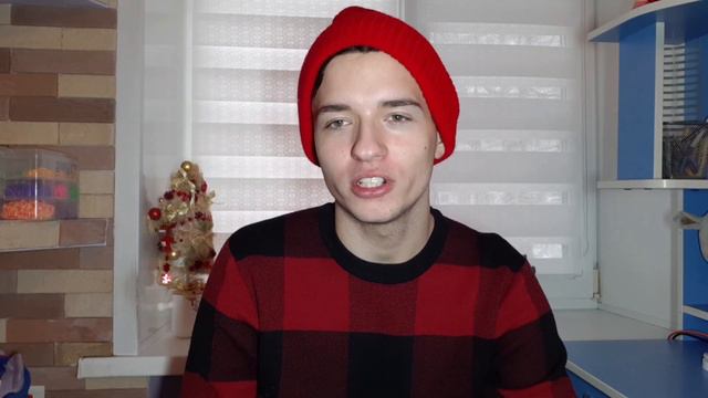 НЕ МОГУ БОЛЬШЕ МОЛЧАТЬ! ВСЯ ПРАВДА ПРО МОЮ НАЦИОНАЛЬНОСТЬ.. Я ПОЛУКРОВКА?