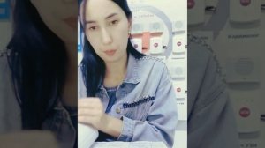 Ам жалау. Ағып кетті