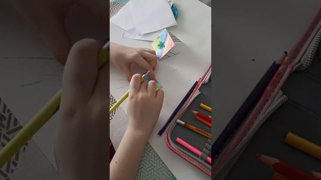 Моë первое видео для вас. смотреть онлайн