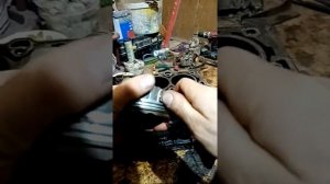 #F14d4поршни #F14d4 #капиталка #Aveo