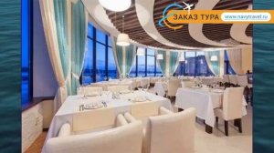 СПАССКОЕ ПАРК-ОТЕЛЬ 1* Золотое Кольцо обзор – отель СПАССКОЕ ПАРК-ОТЕЛЬ 1 Золотое Кольцо видео обзо