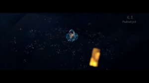 Ван Ибо × Сяо Чжань/ БоЧжань / BJYX / MoDaoZush i/ 魔道祖师