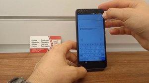 FRP Bypass ZTE Blade A3 2020 Разблокировать аккаунт Google!Обход блокировки!Android 10!Без ПК!