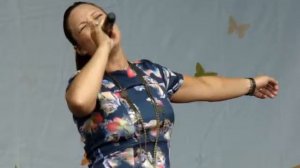 Natasha St Pier - Mourir demain