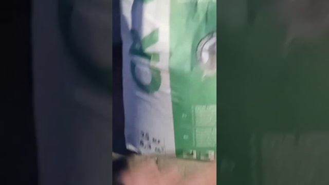 гидроизоляция смотреть онлайн