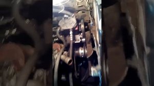 Зил компрессор д 245