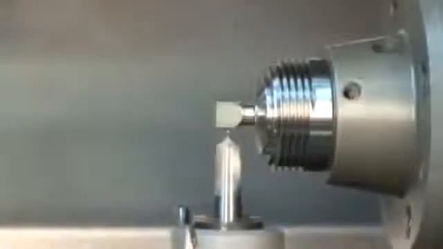 Токарные работы смотреть онлайн