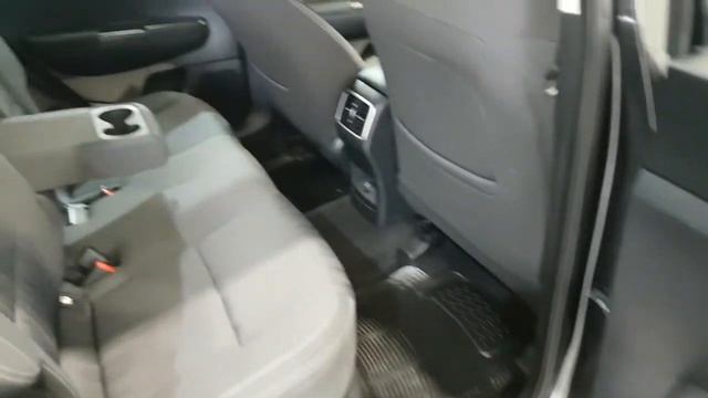 MXZ5702 - 2018 Kia Sportage K2 CRDi Alloys 23,495 смотреть онлайн