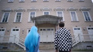 ФРЕНДЗОНА — БОЙЧИК