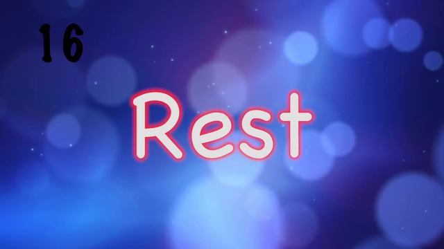 Would You Rather? WORKOUT - At Home Fun Fitness Activity - Physical Education - Standing #1 смотреть онлайн