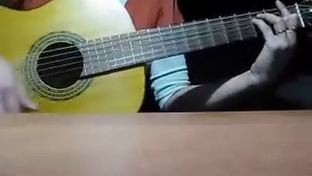 о Дзержинске 