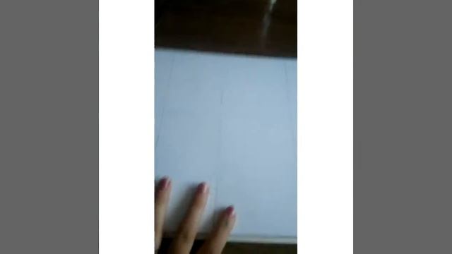 Как сделать Календарь! смотреть онлайн