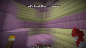 Minecraft - 3 Best Ways to Find Diamonds Tested