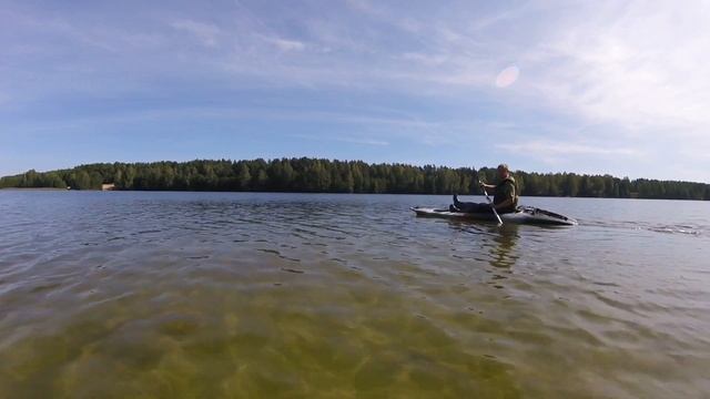 МОЖНО ЛИ УТОНУТЬ В ЗАБРОДНОМ КОСТЮМЕ,ЭКСПЕРИМЕНТ смотреть онлайн