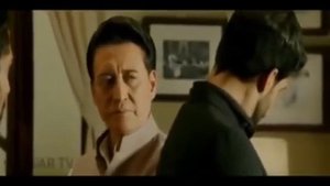 Askar Hayoti (Hind Kino) o'zbek tilida HD