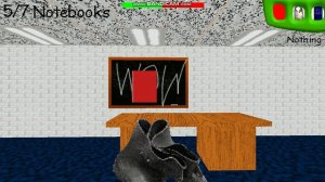 Попытка пройти классическую версию...