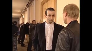 Без названия