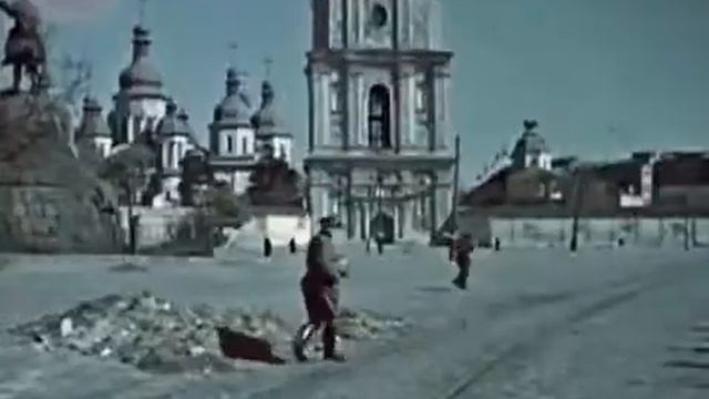 Неотправленные письма смотреть онлайн