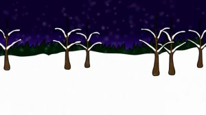 Раз, зайчик два