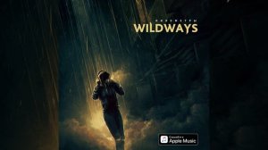 WildWays - Километры (2019)