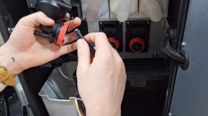 Обслуживание Jetinno JL24